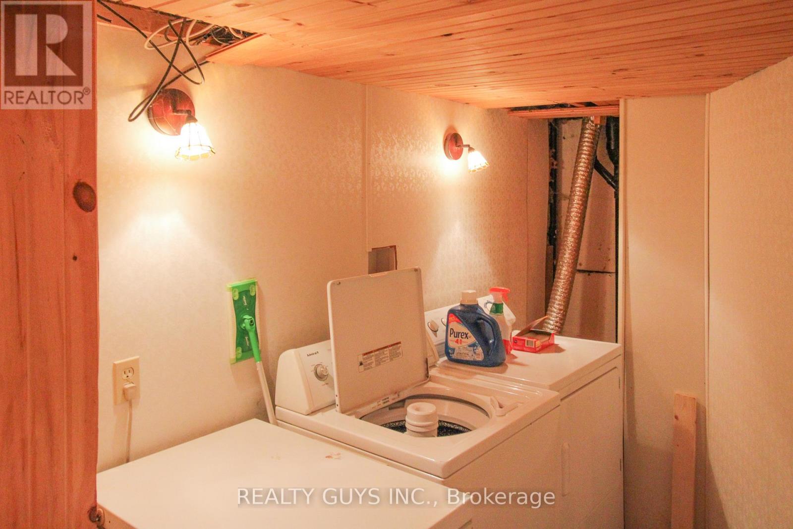 71 Greenhill Drive, Peterborough, Ontario  K9J 6E2 - Photo 34 - X13052222