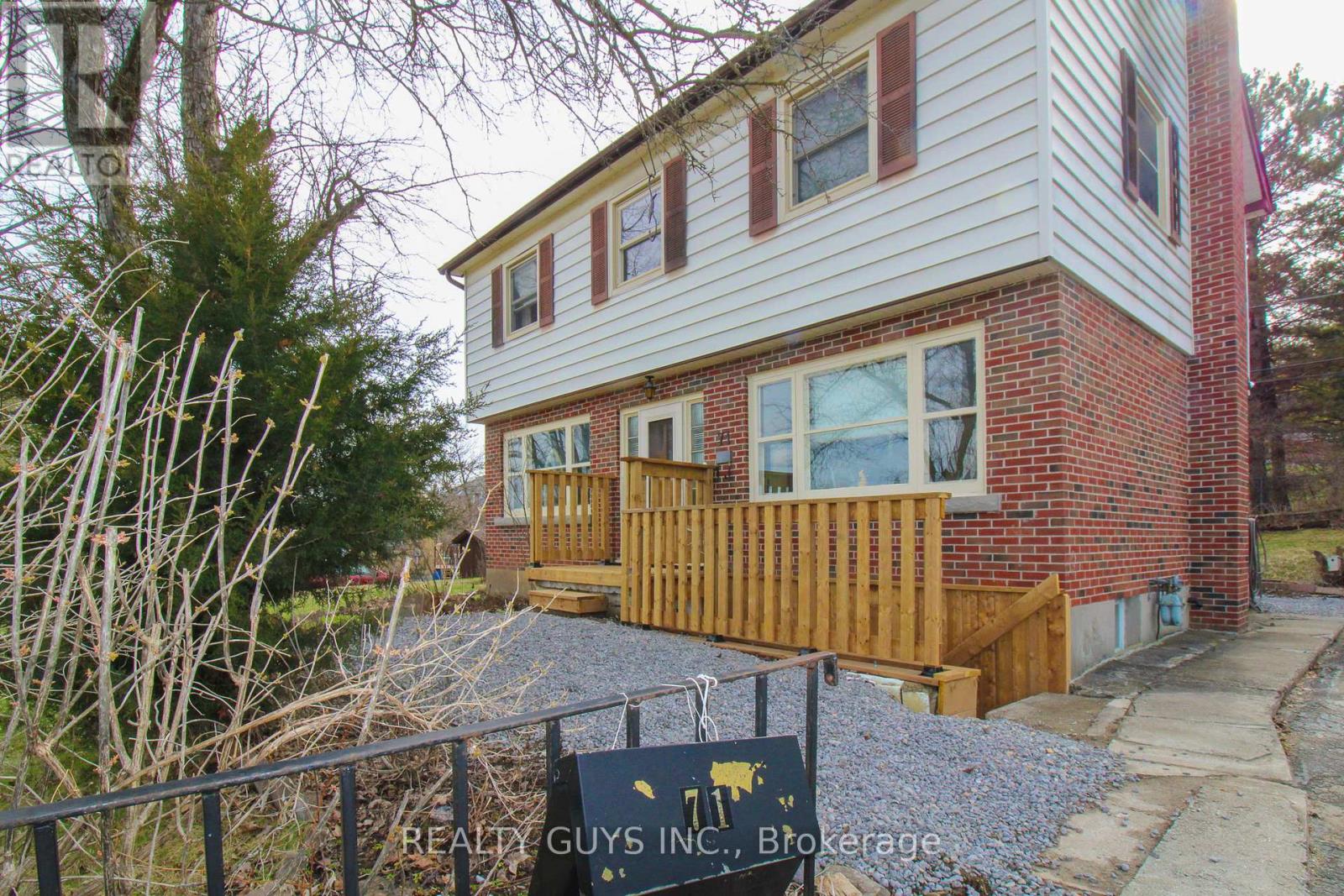 71 Greenhill Drive, Peterborough, Ontario  K9J 6E2 - Photo 4 - X13052222