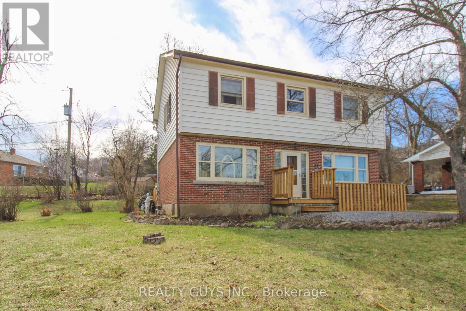 71 Greenhill Drive, Peterborough, Ontario  K9J 6E2 - Photo 6 - X13052222