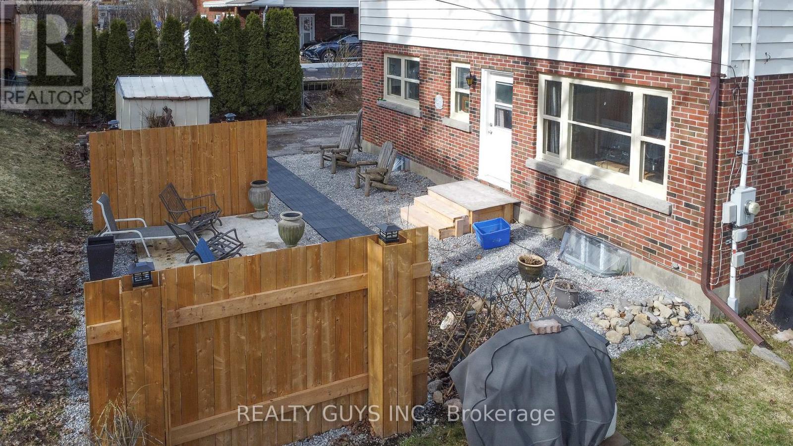 71 Greenhill Drive, Peterborough, Ontario  K9J 6E2 - Photo 7 - X13052222