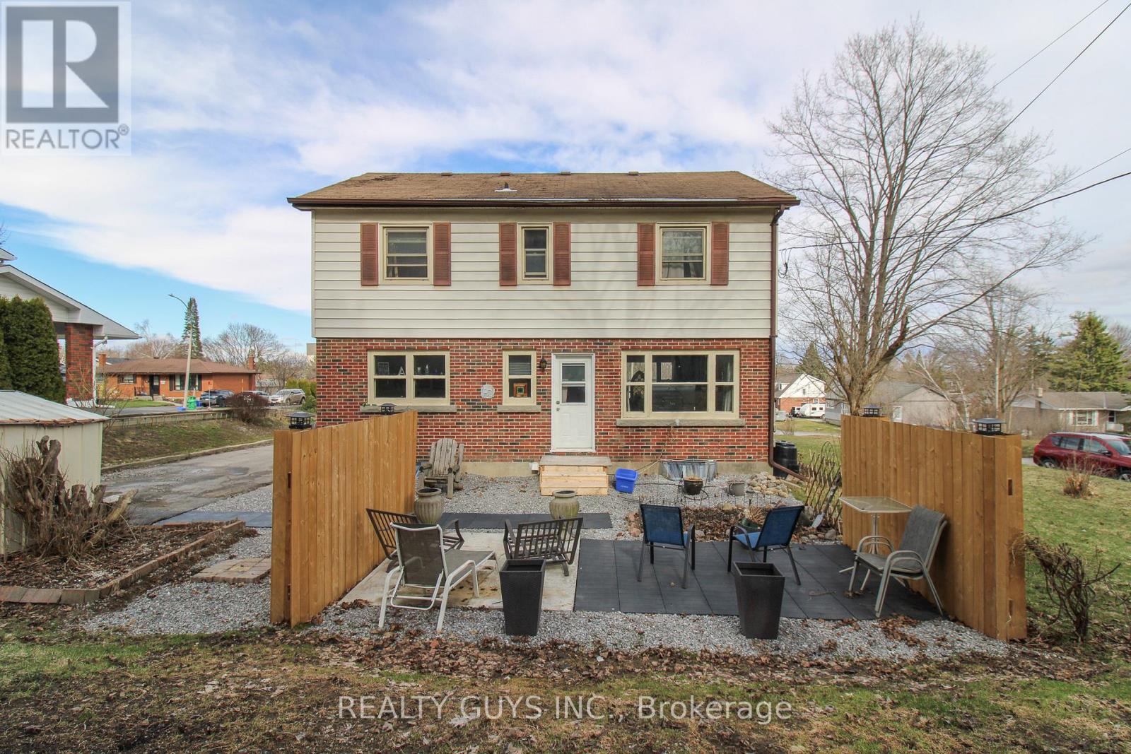 71 Greenhill Drive, Peterborough, Ontario  K9J 6E2 - Photo 8 - X13052222