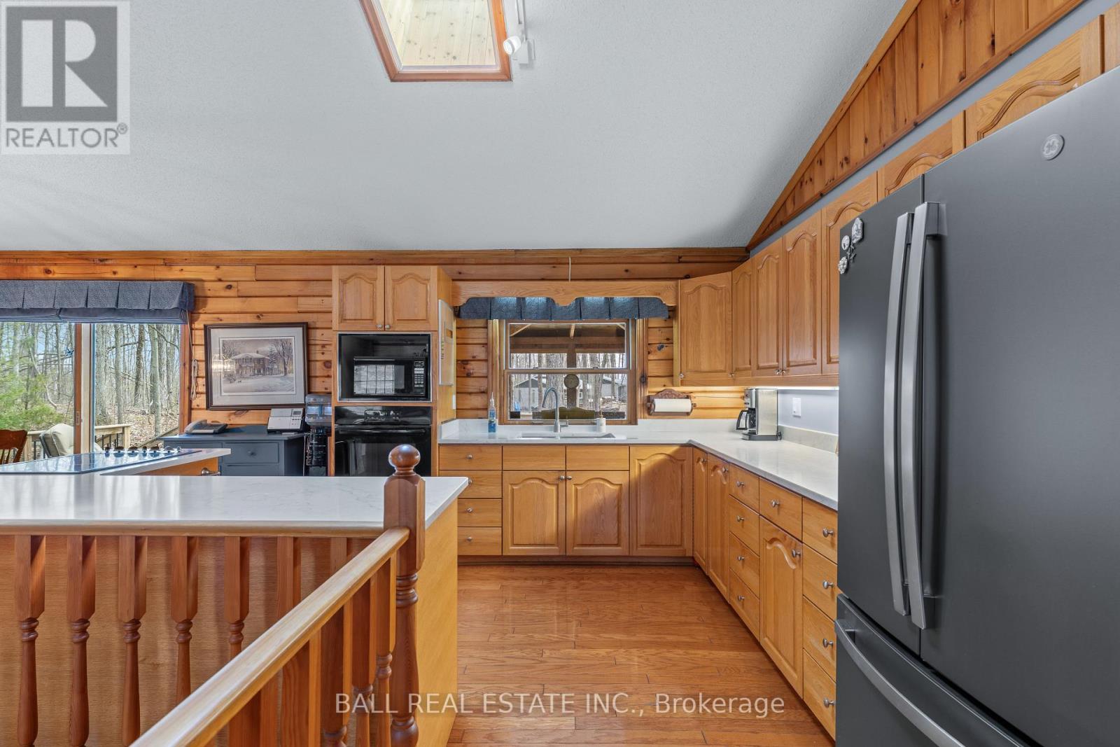 48 Stanley Drive, Kawartha Lakes, Ontario  K0M 1N0 - Photo 10 - X13052262