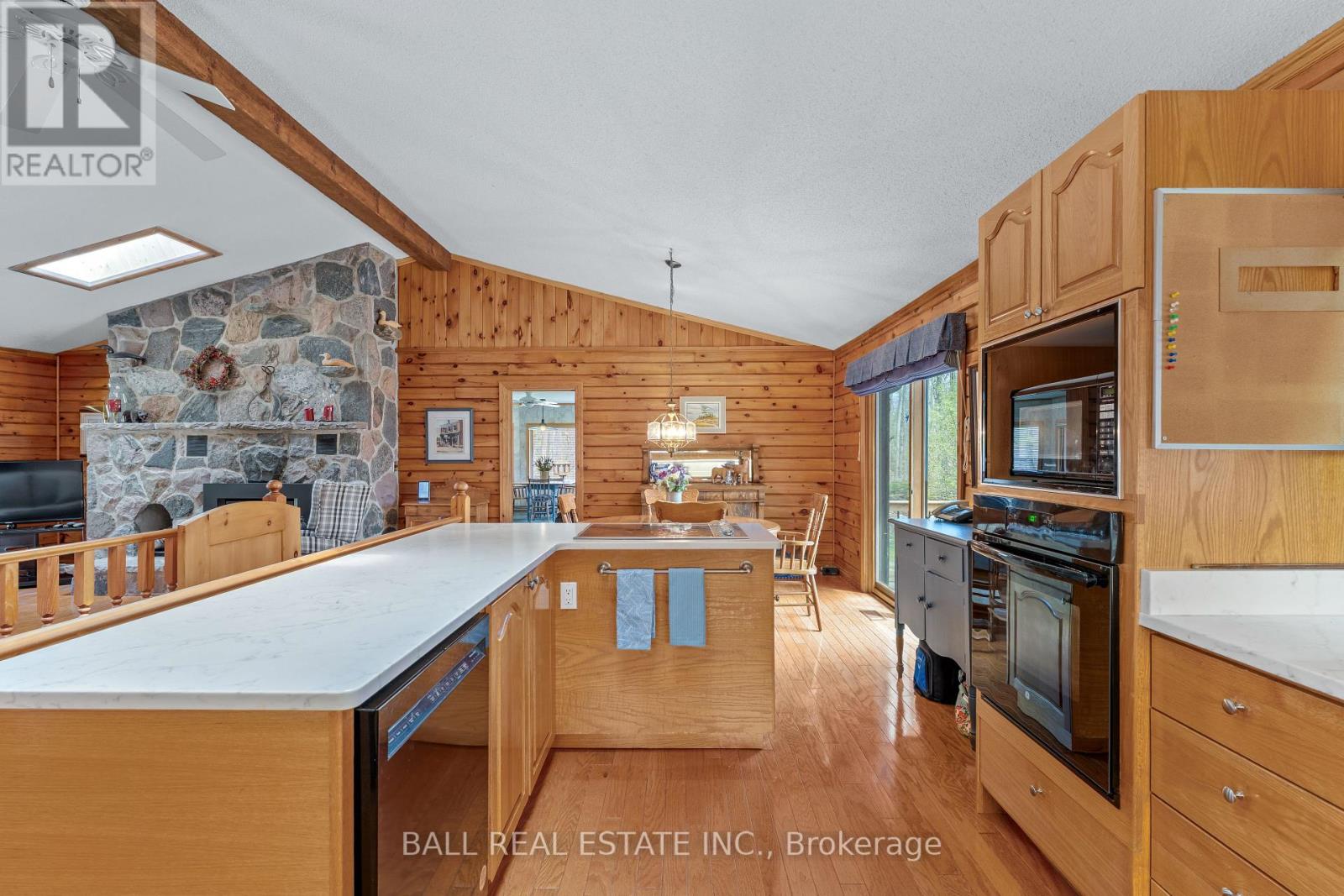 48 Stanley Drive, Kawartha Lakes, Ontario  K0M 1N0 - Photo 11 - X13052262