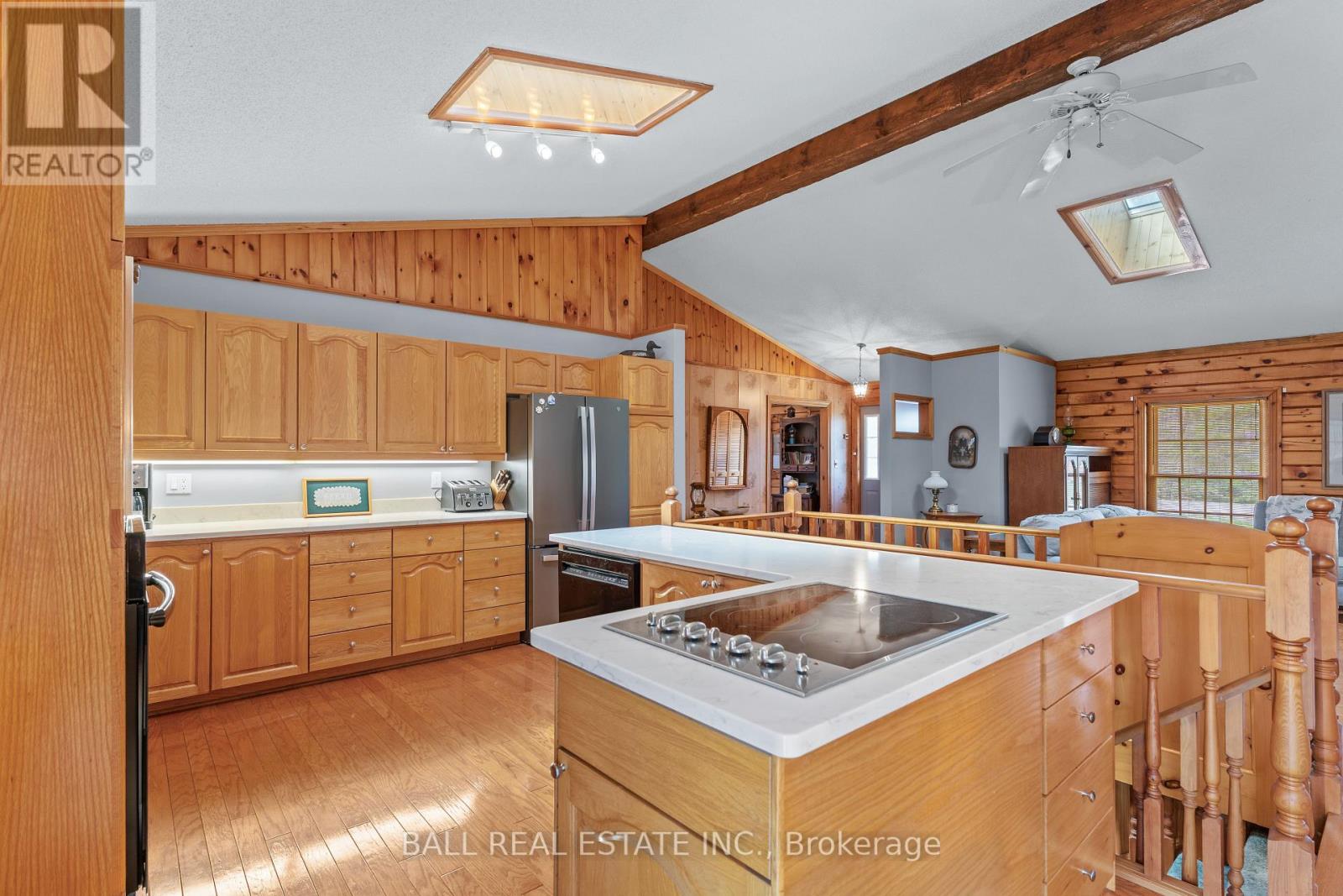 48 Stanley Drive, Kawartha Lakes, Ontario  K0M 1N0 - Photo 12 - X13052262