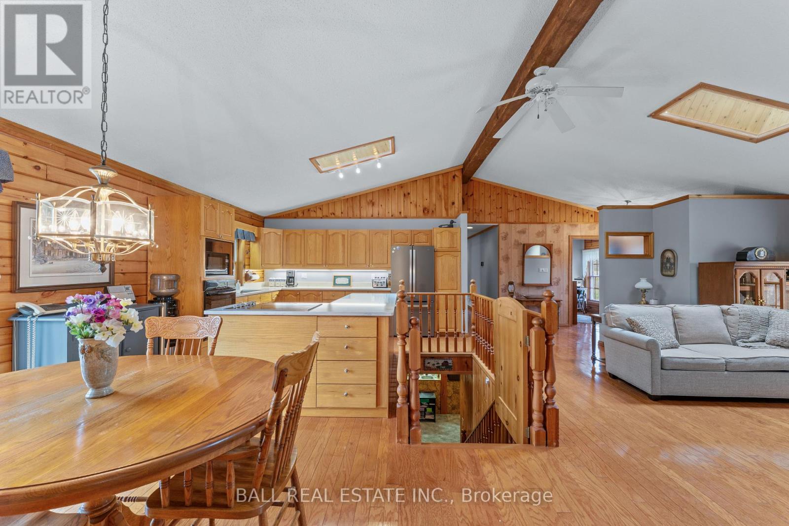 48 Stanley Drive, Kawartha Lakes, Ontario  K0M 1N0 - Photo 13 - X13052262