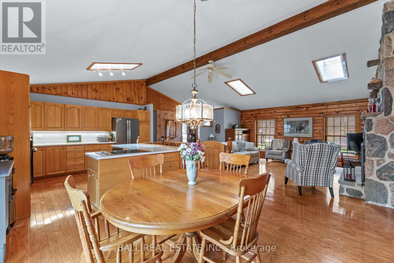 48 Stanley Drive, Kawartha Lakes, Ontario  K0M 1N0 - Photo 14 - X13052262