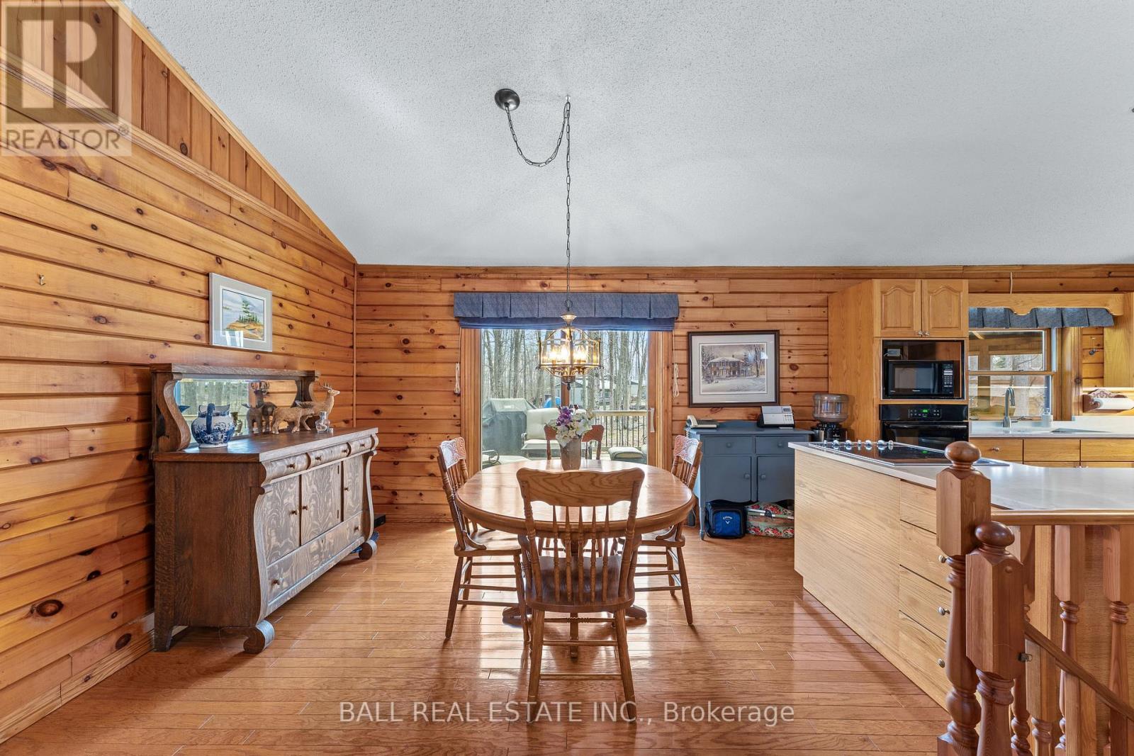 48 Stanley Drive, Kawartha Lakes, Ontario  K0M 1N0 - Photo 15 - X13052262