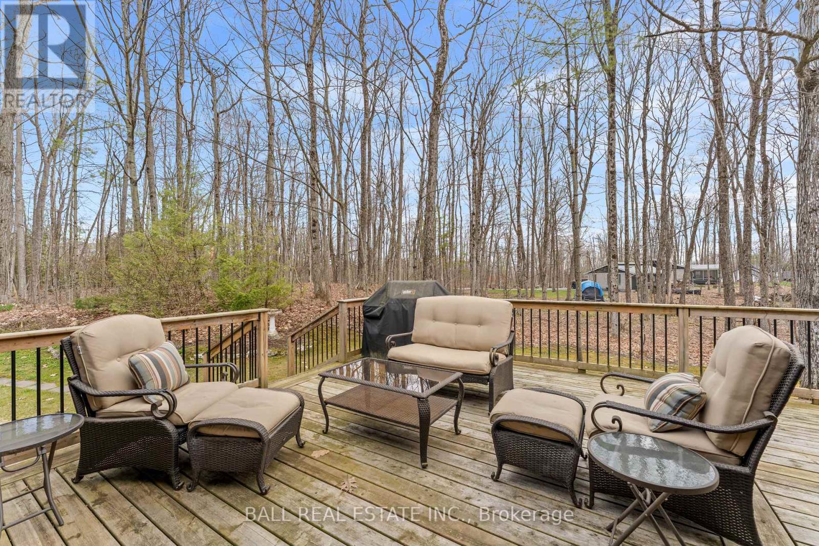 48 Stanley Drive, Kawartha Lakes, Ontario  K0M 1N0 - Photo 16 - X13052262