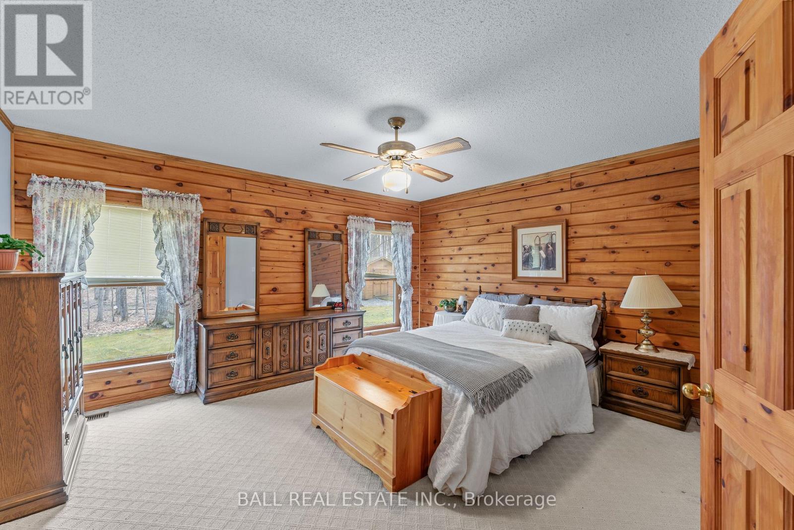 48 Stanley Drive, Kawartha Lakes, Ontario  K0M 1N0 - Photo 17 - X13052262