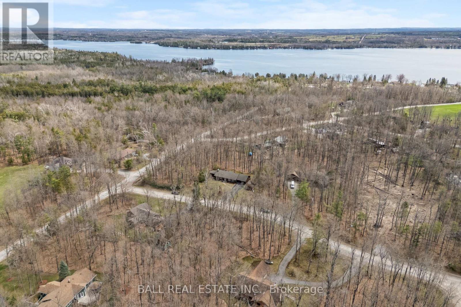 48 Stanley Drive, Kawartha Lakes, Ontario  K0M 1N0 - Photo 2 - X13052262