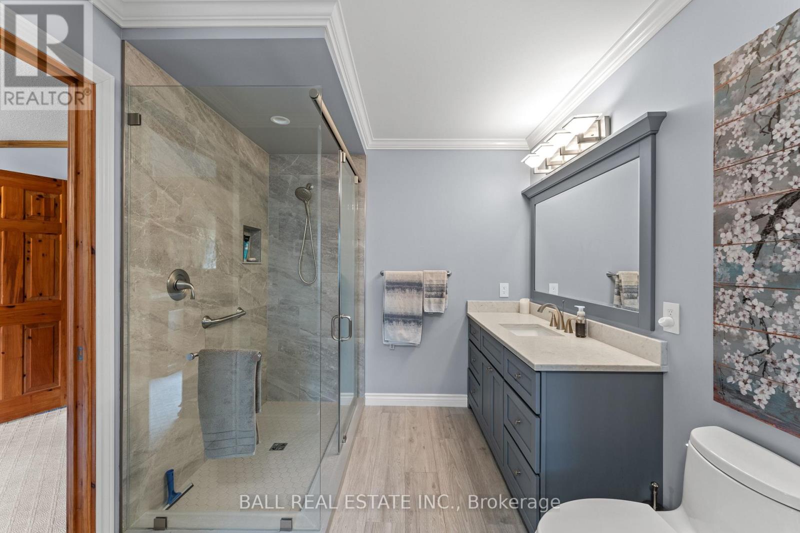 48 Stanley Drive, Kawartha Lakes, Ontario  K0M 1N0 - Photo 20 - X13052262