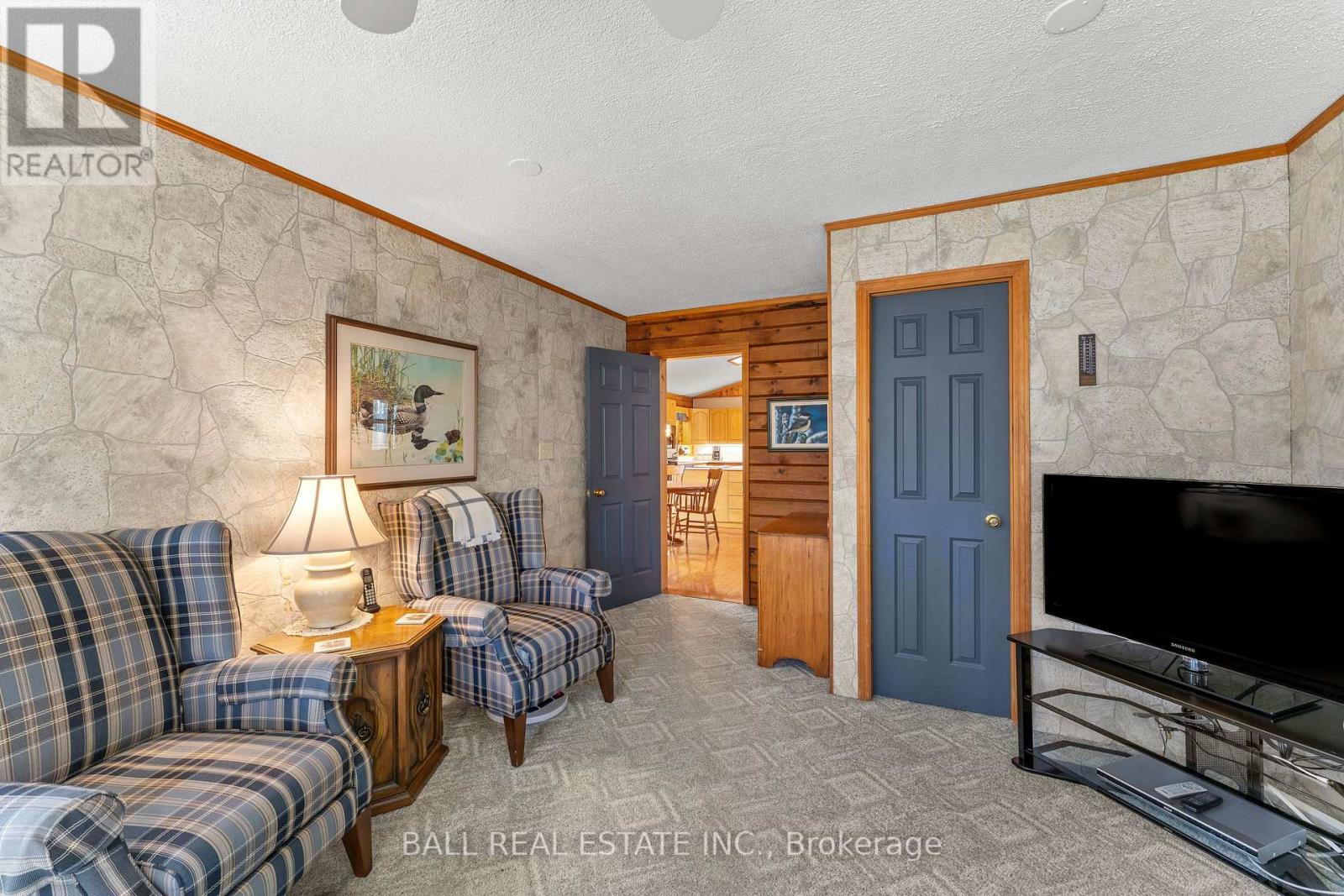 48 Stanley Drive, Kawartha Lakes, Ontario  K0M 1N0 - Photo 26 - X13052262