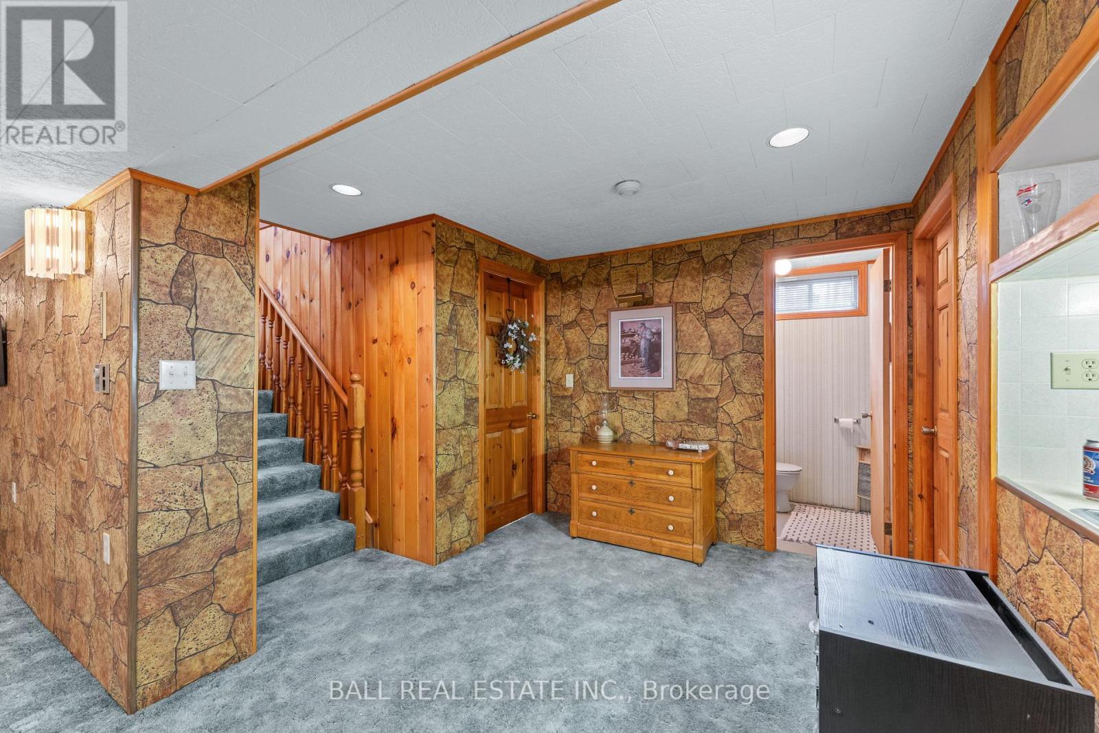 48 Stanley Drive, Kawartha Lakes, Ontario  K0M 1N0 - Photo 27 - X13052262