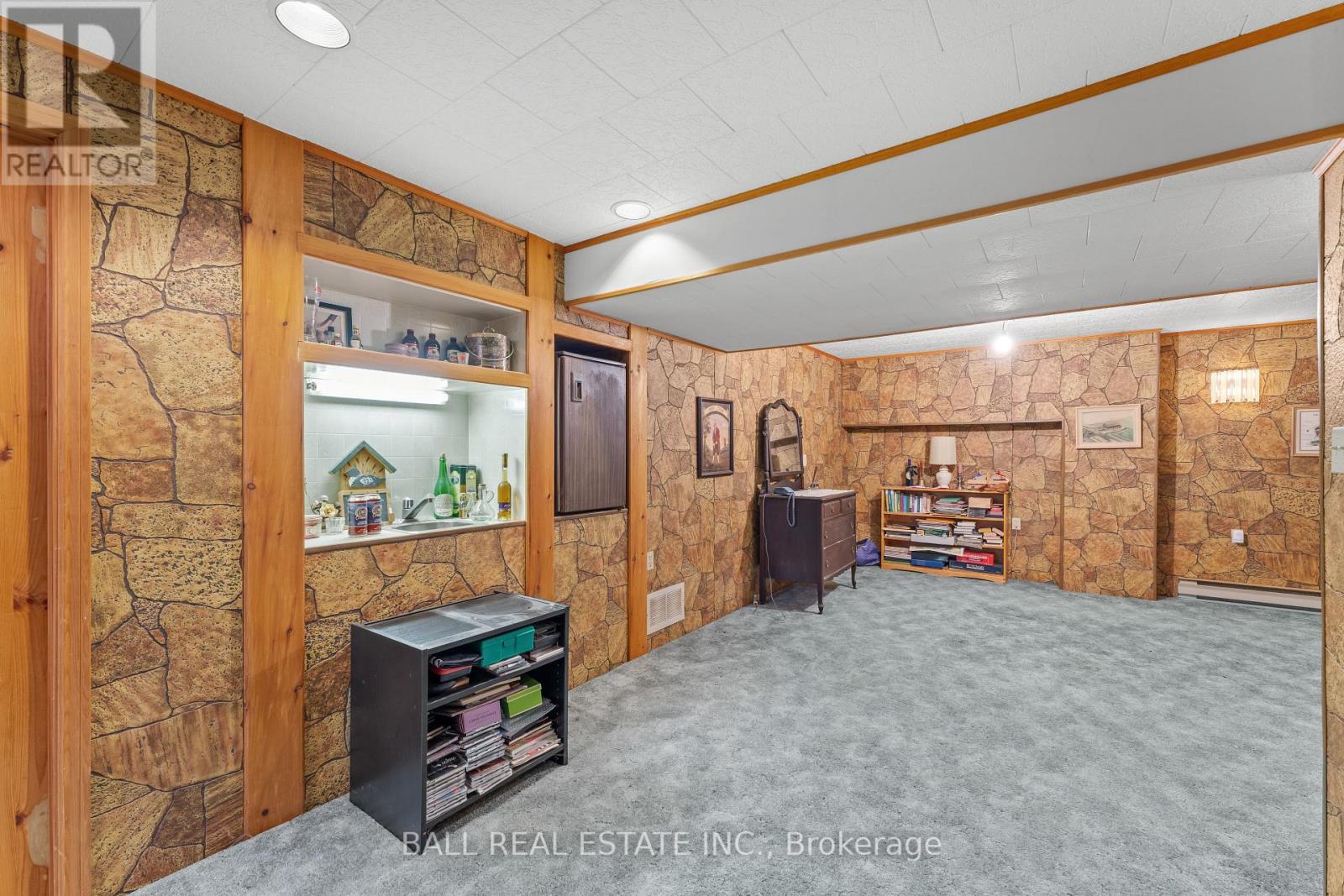 48 Stanley Drive, Kawartha Lakes, Ontario  K0M 1N0 - Photo 28 - X13052262