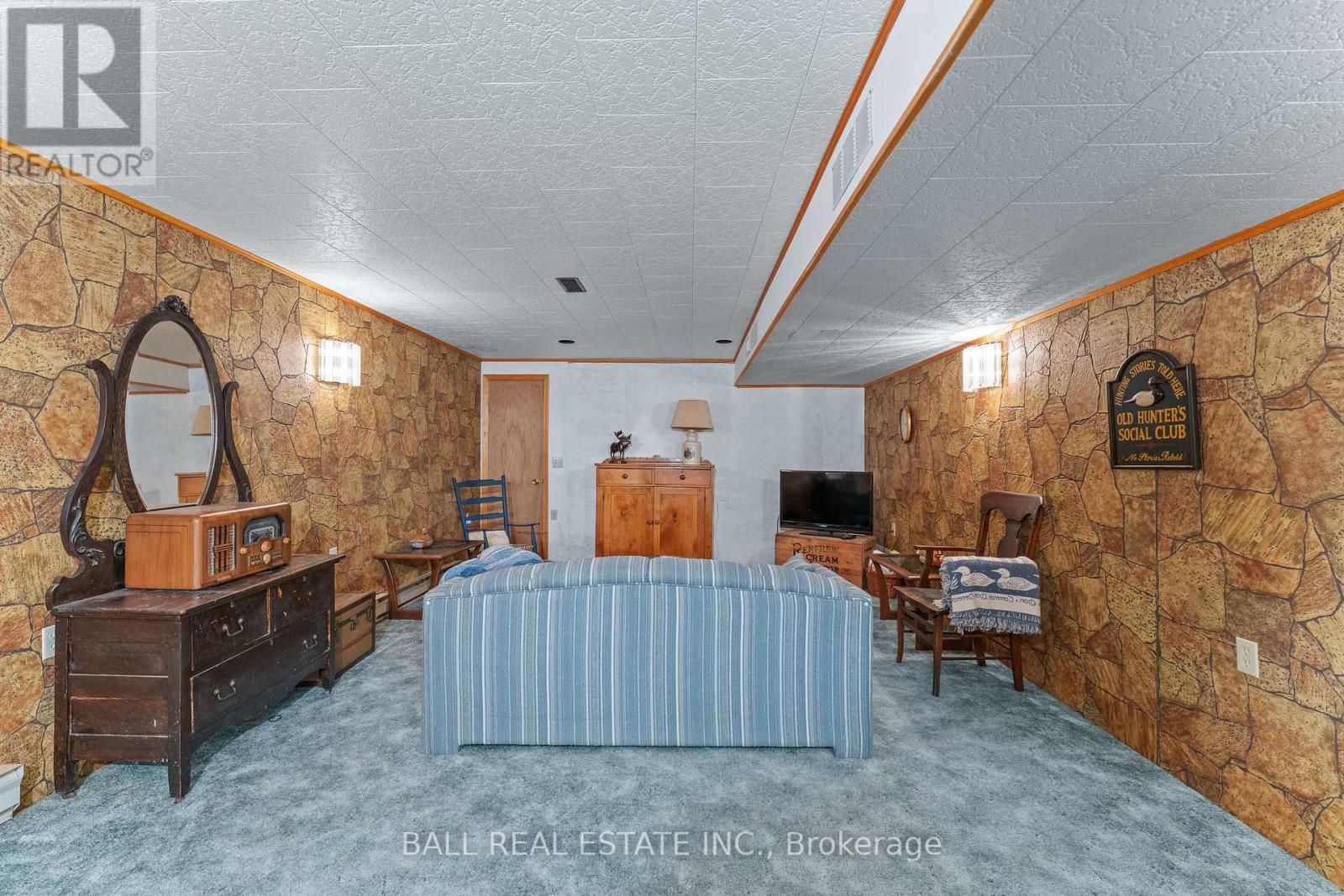 48 Stanley Drive, Kawartha Lakes, Ontario  K0M 1N0 - Photo 29 - X13052262