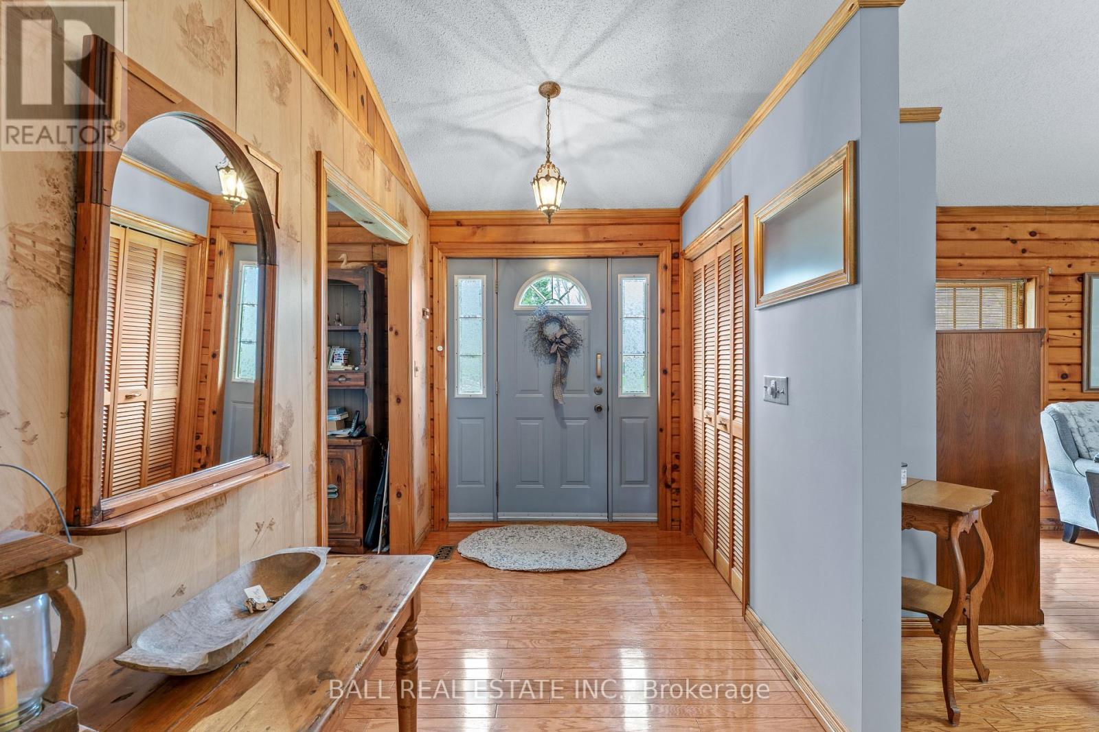 48 Stanley Drive, Kawartha Lakes, Ontario  K0M 1N0 - Photo 3 - X13052262