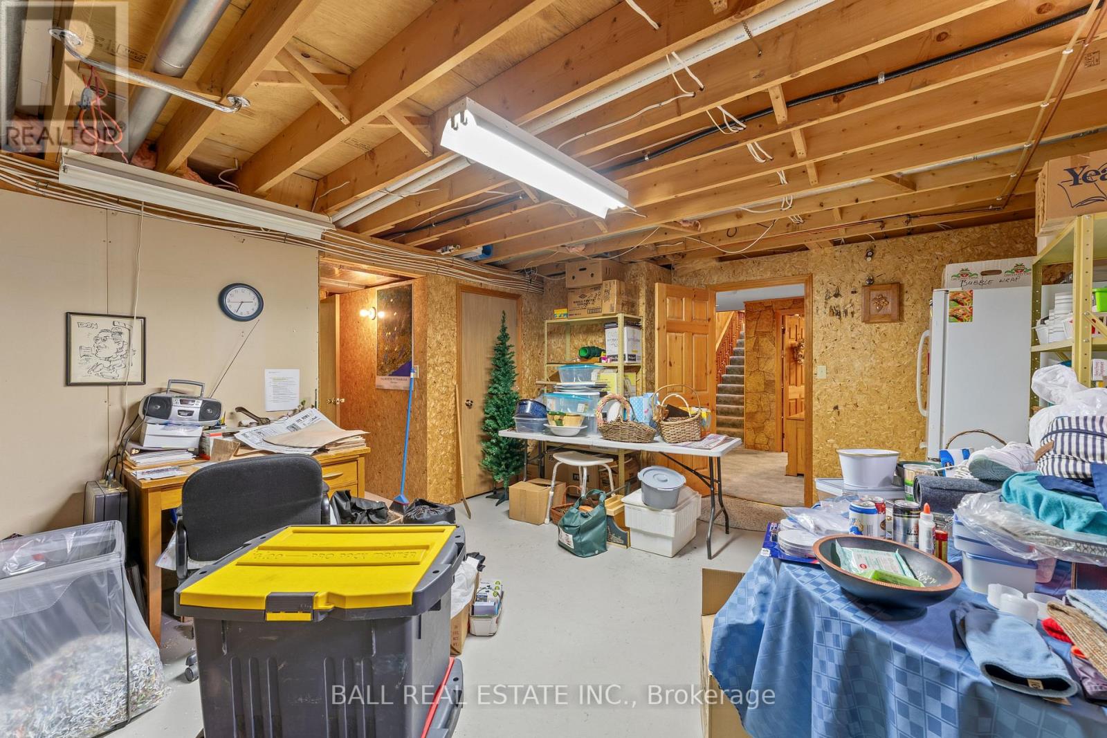 48 Stanley Drive, Kawartha Lakes, Ontario  K0M 1N0 - Photo 33 - X13052262