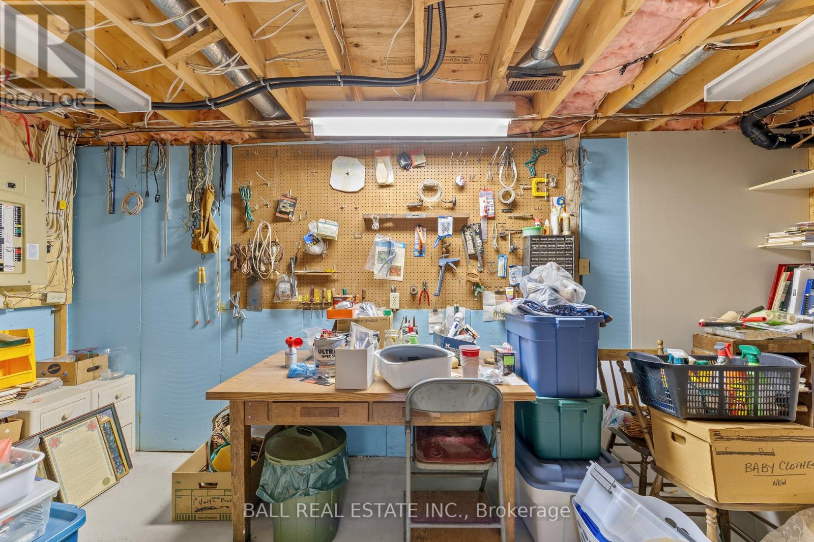 48 Stanley Drive, Kawartha Lakes, Ontario  K0M 1N0 - Photo 34 - X13052262