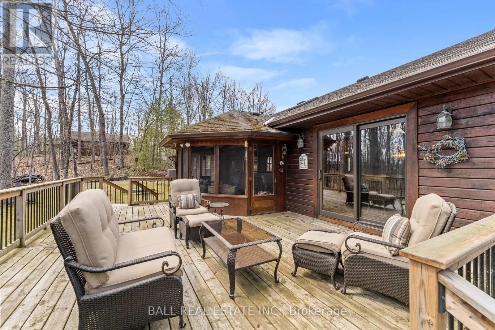 48 Stanley Drive, Kawartha Lakes, Ontario  K0M 1N0 - Photo 36 - X13052262