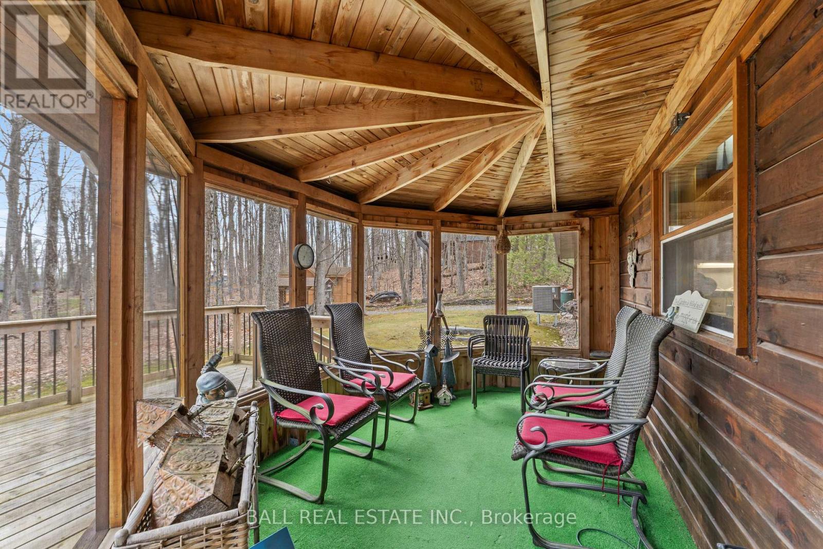 48 Stanley Drive, Kawartha Lakes, Ontario  K0M 1N0 - Photo 37 - X13052262