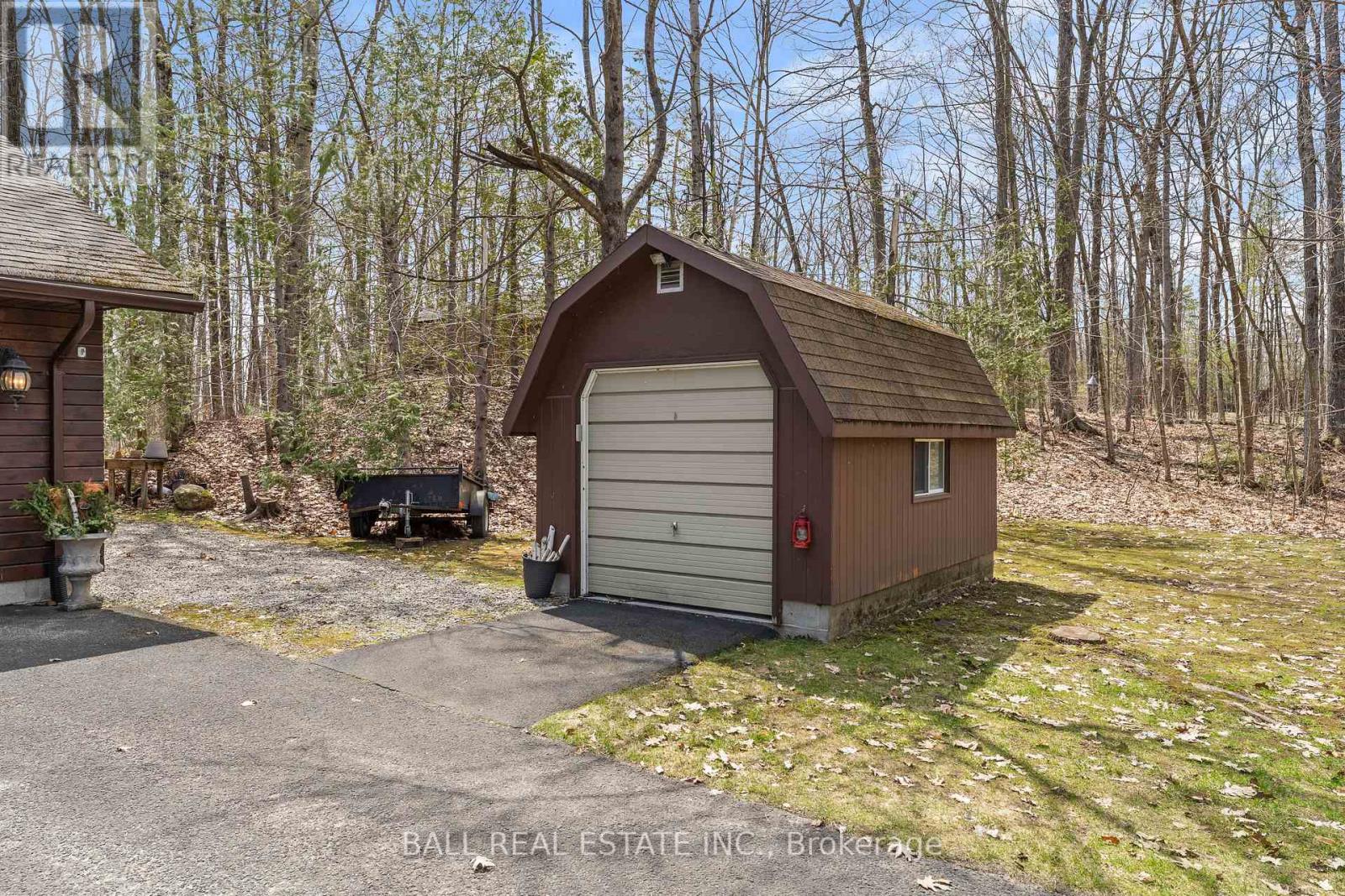 48 Stanley Drive, Kawartha Lakes, Ontario  K0M 1N0 - Photo 39 - X13052262