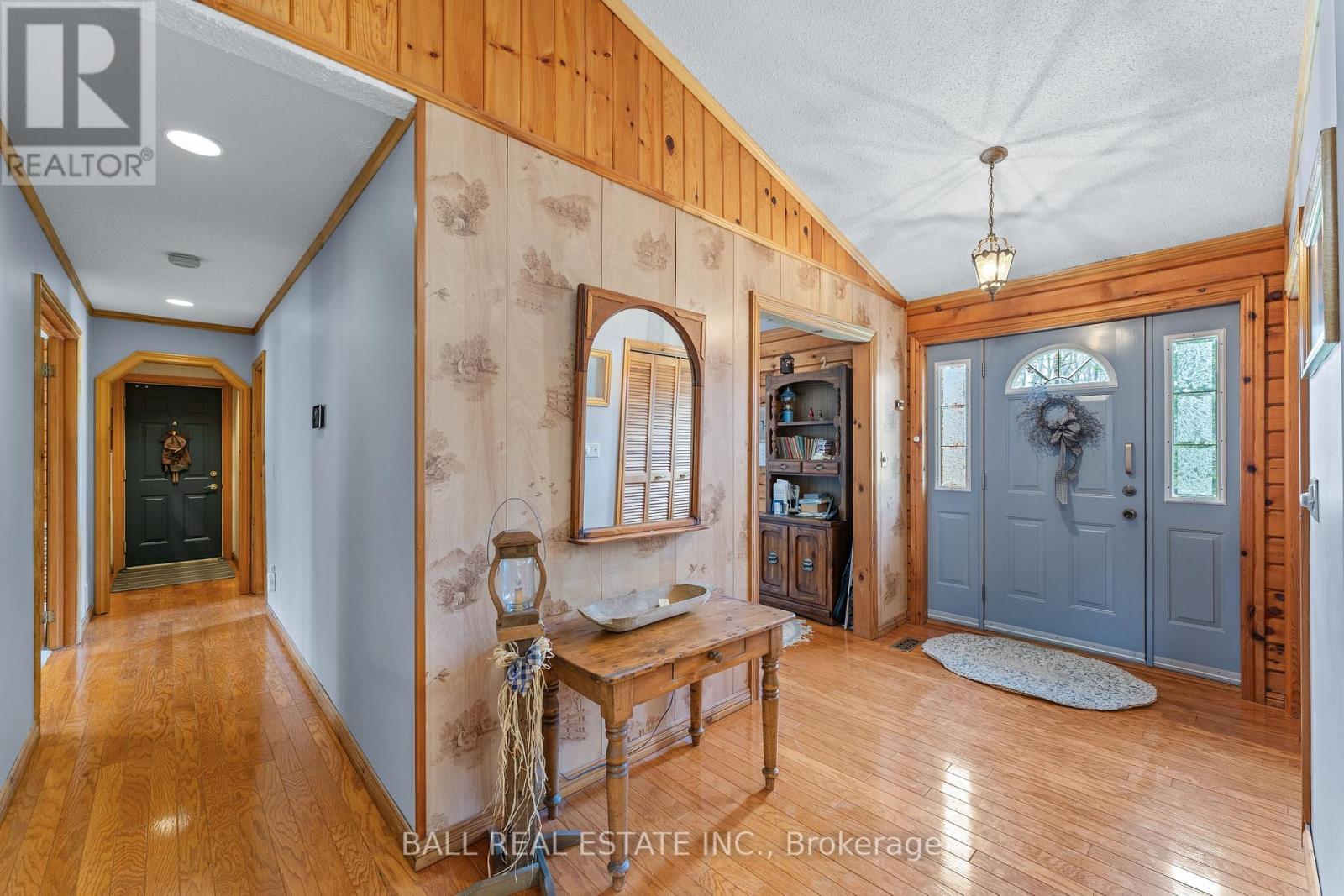 48 Stanley Drive, Kawartha Lakes, Ontario  K0M 1N0 - Photo 4 - X13052262