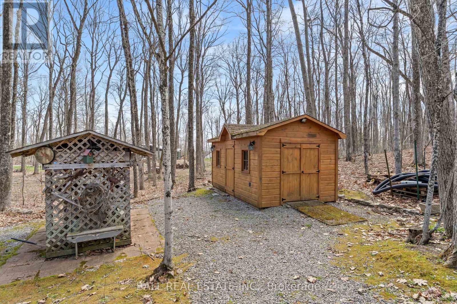 48 Stanley Drive, Kawartha Lakes, Ontario  K0M 1N0 - Photo 40 - X13052262