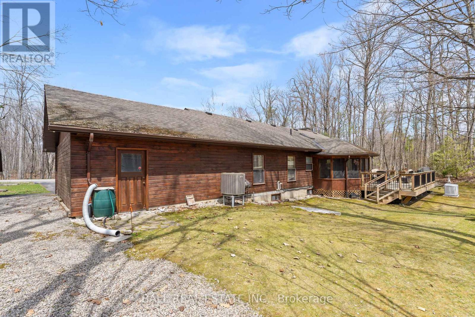 48 Stanley Drive, Kawartha Lakes, Ontario  K0M 1N0 - Photo 42 - X13052262