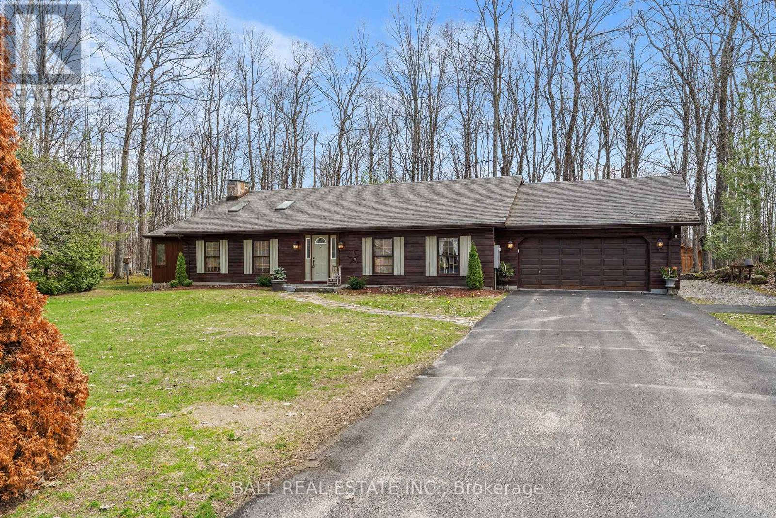 48 Stanley Drive, Kawartha Lakes, Ontario  K0M 1N0 - Photo 43 - X13052262