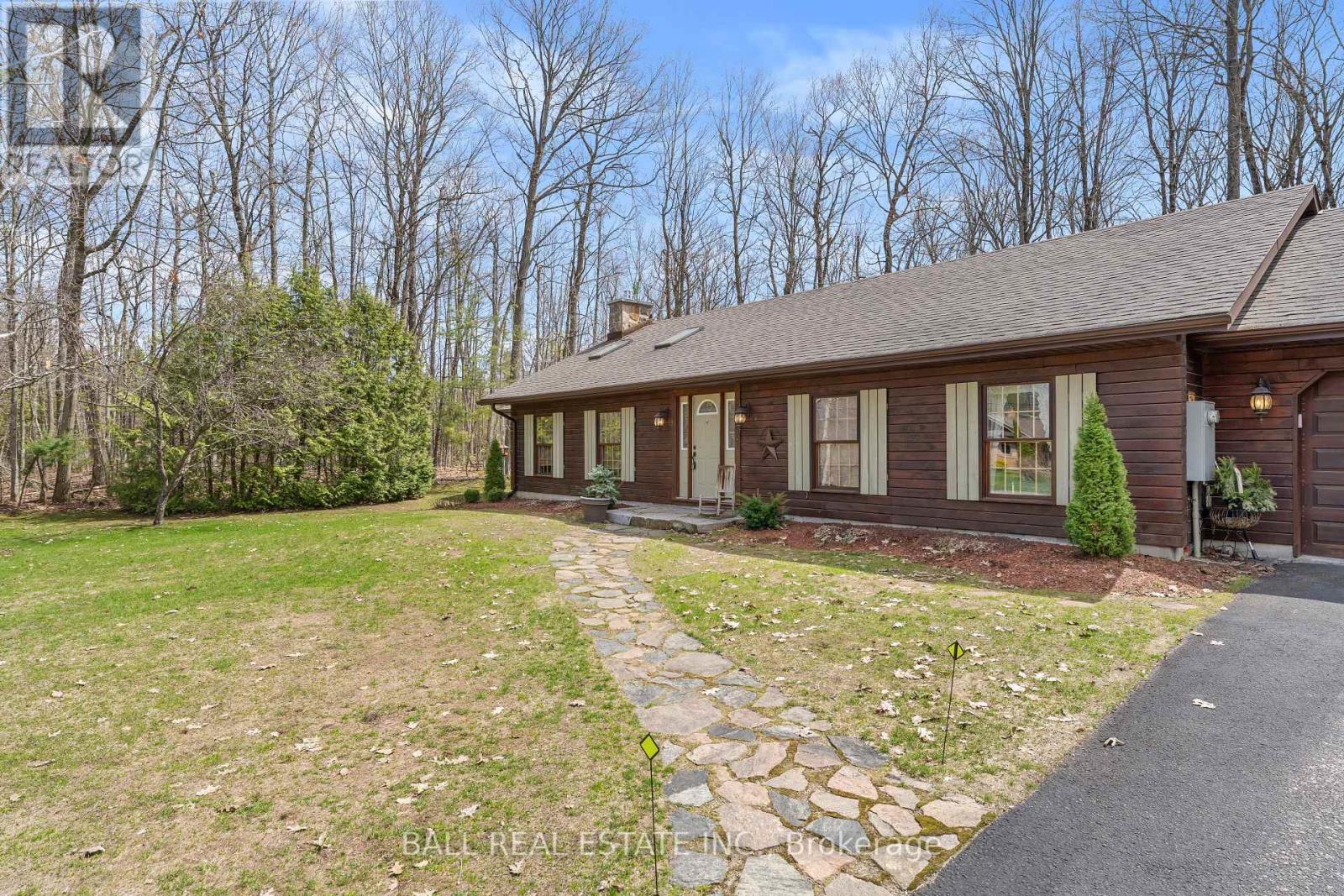 48 Stanley Drive, Kawartha Lakes, Ontario  K0M 1N0 - Photo 44 - X13052262