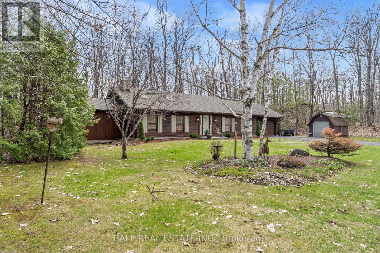 48 Stanley Drive, Kawartha Lakes, Ontario  K0M 1N0 - Photo 45 - X13052262