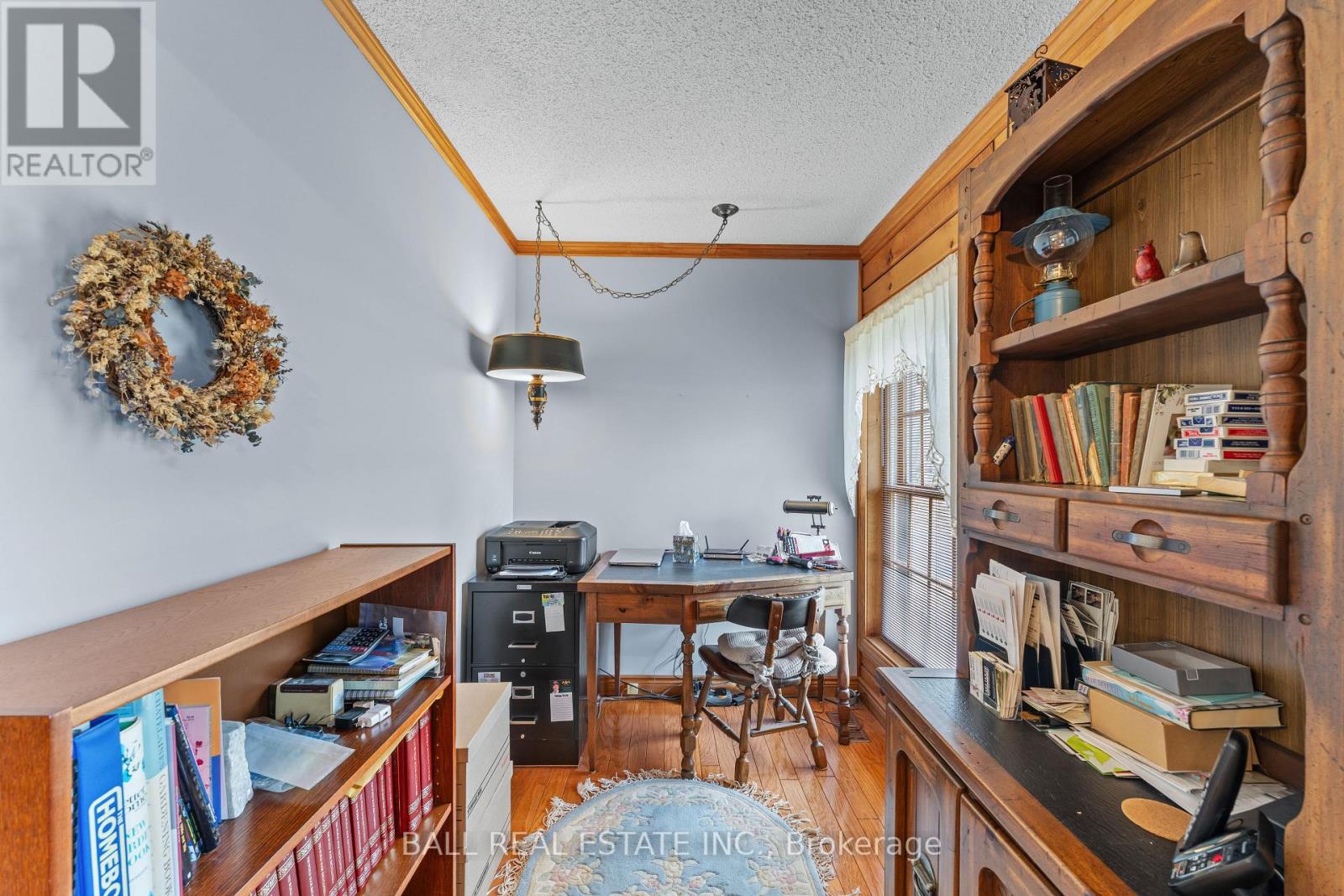 48 Stanley Drive, Kawartha Lakes, Ontario  K0M 1N0 - Photo 5 - X13052262