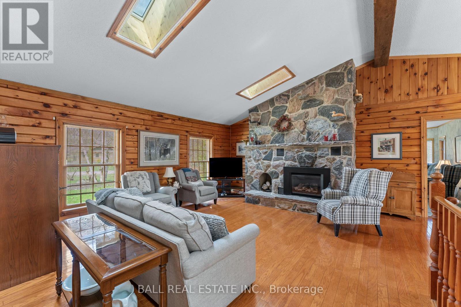 48 Stanley Drive, Kawartha Lakes, Ontario  K0M 1N0 - Photo 6 - X13052262