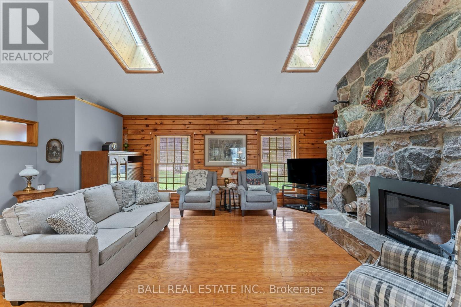 48 Stanley Drive, Kawartha Lakes, Ontario  K0M 1N0 - Photo 7 - X13052262