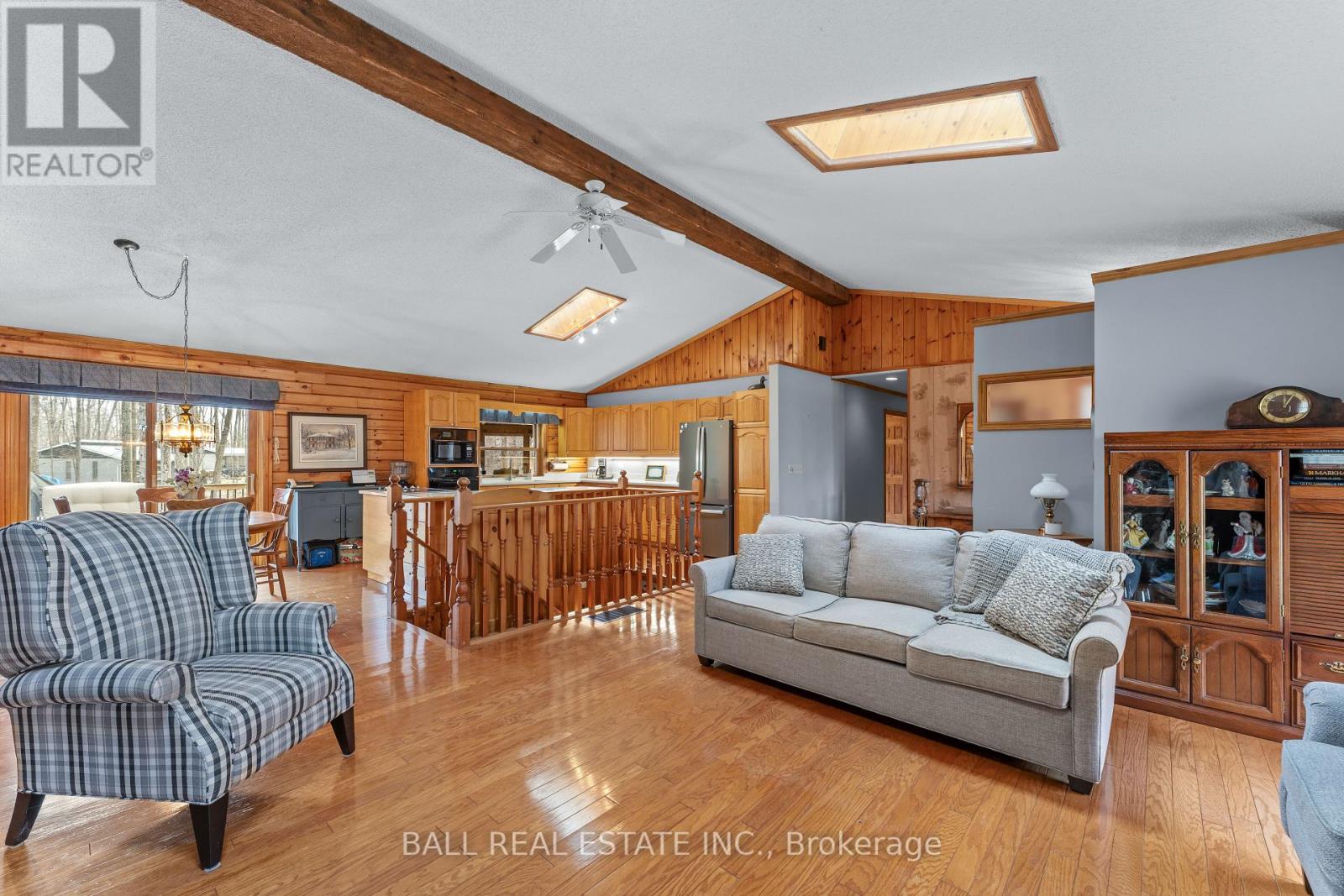 48 Stanley Drive, Kawartha Lakes, Ontario  K0M 1N0 - Photo 8 - X13052262