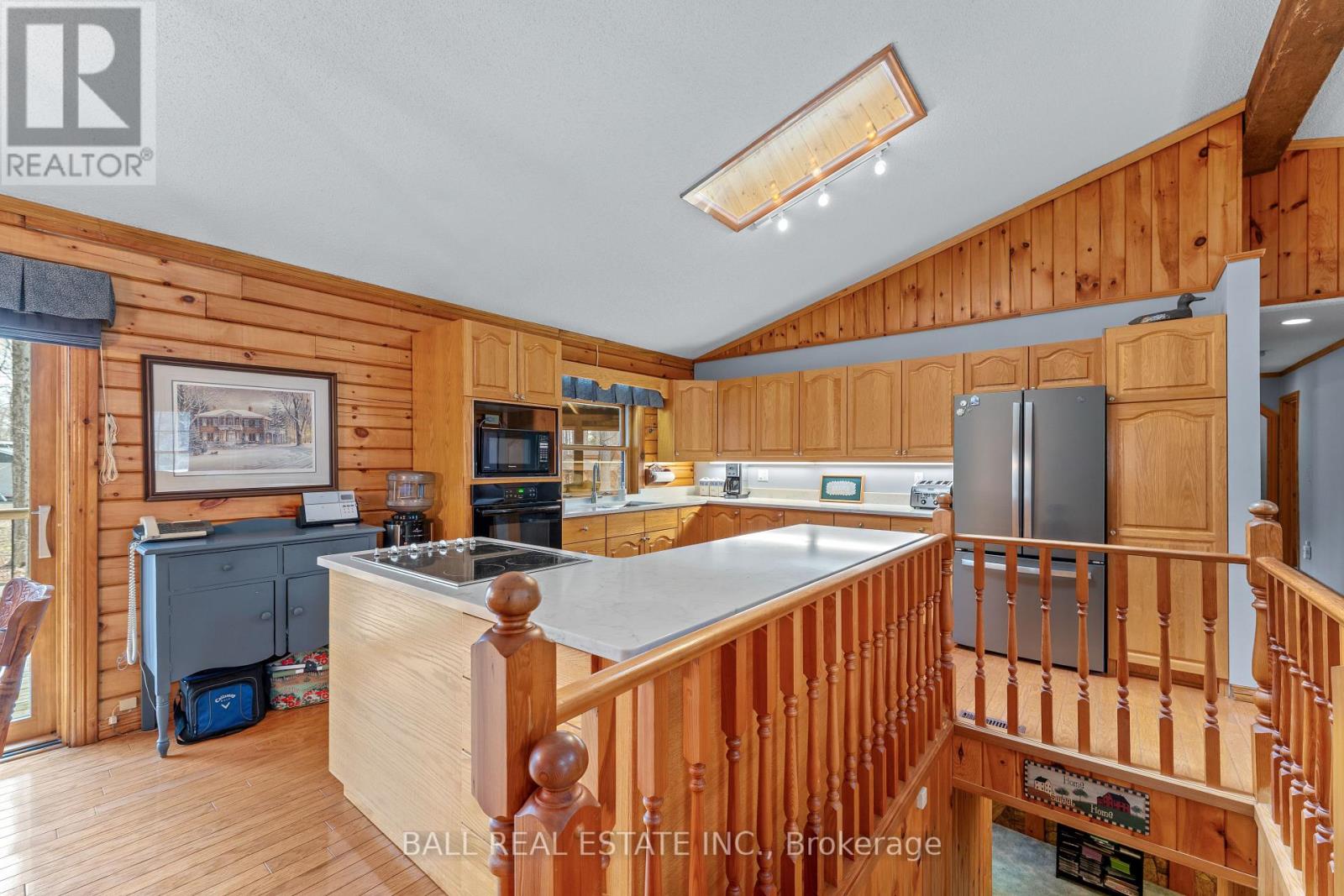 48 Stanley Drive, Kawartha Lakes, Ontario  K0M 1N0 - Photo 9 - X13052262