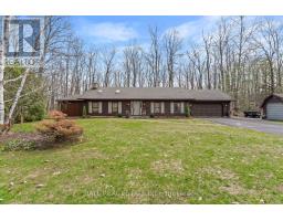 48 STANLEY DRIVE, Kawartha Lakes, Ontario