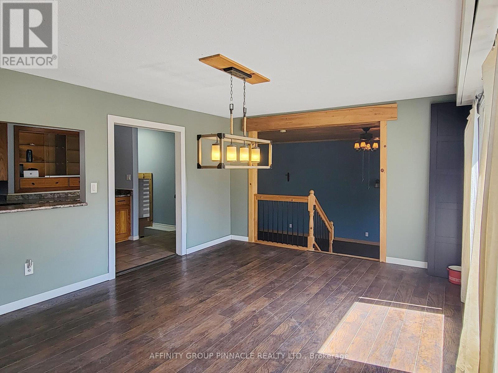 221 Dill Street, Bracebridge, Ontario  P1L 1E2 - Photo 10 - X13052286