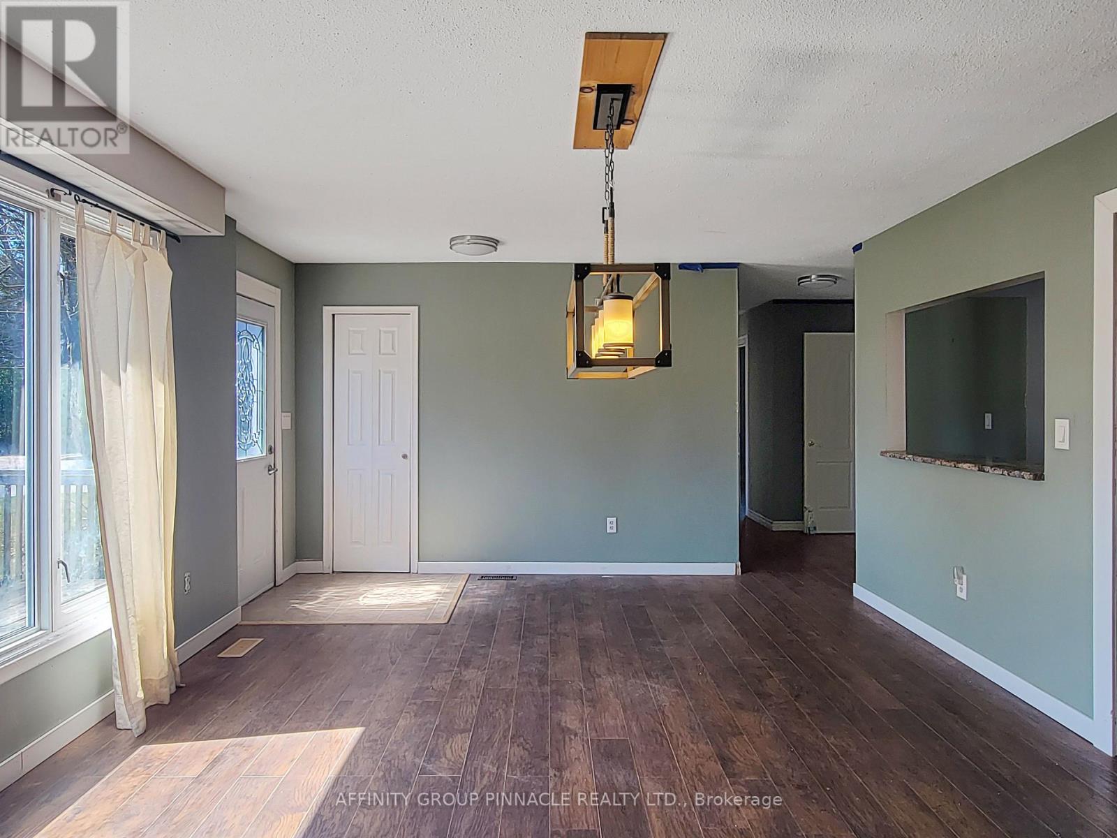 221 Dill Street, Bracebridge, Ontario  P1L 1E2 - Photo 11 - X13052286