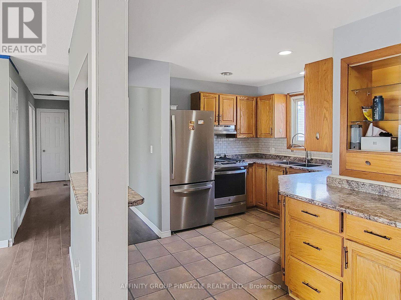 221 Dill Street, Bracebridge, Ontario  P1L 1E2 - Photo 12 - X13052286