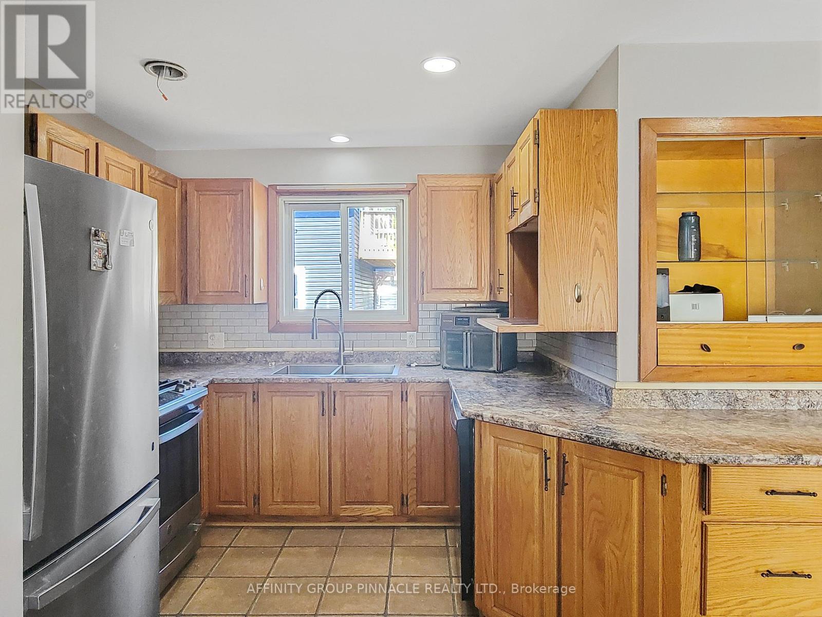 221 Dill Street, Bracebridge, Ontario  P1L 1E2 - Photo 13 - X13052286