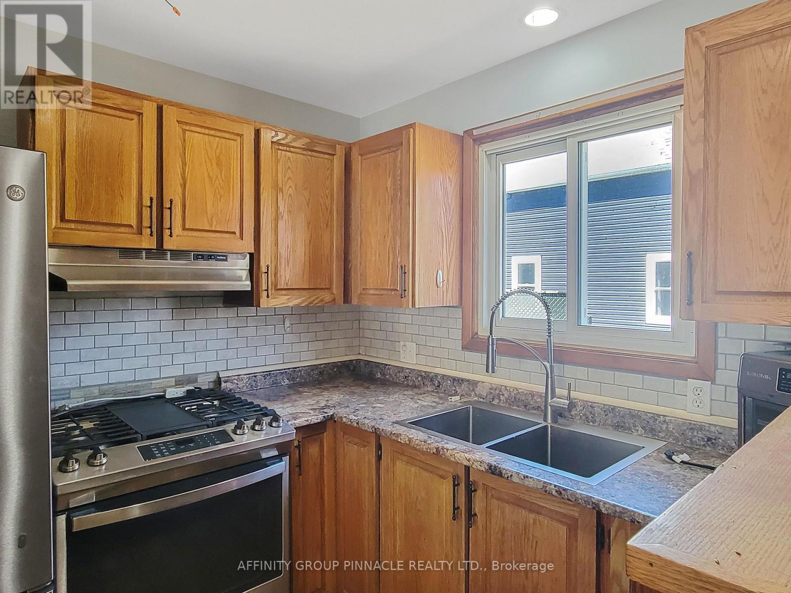 221 Dill Street, Bracebridge, Ontario  P1L 1E2 - Photo 14 - X13052286