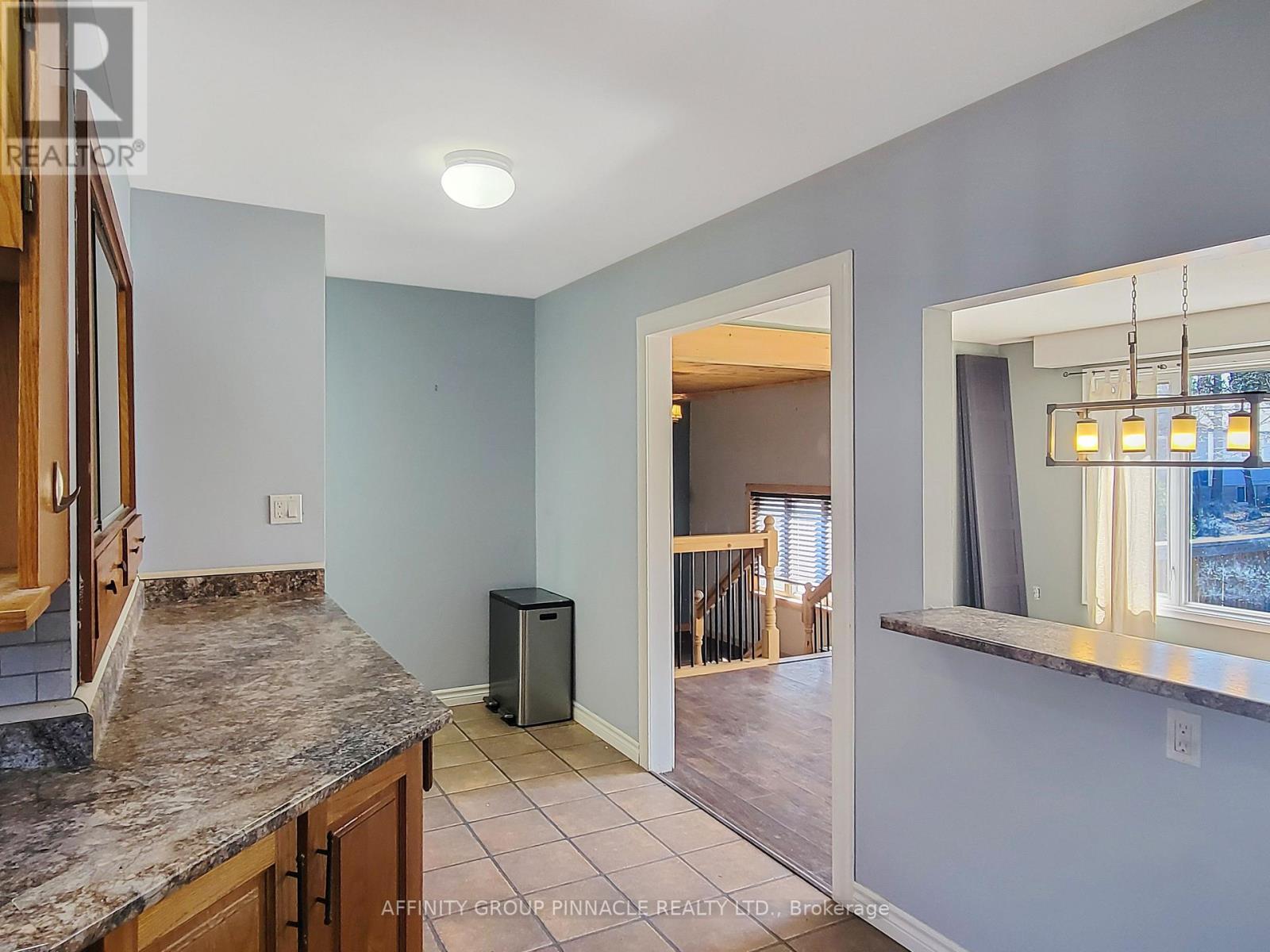 221 Dill Street, Bracebridge, Ontario  P1L 1E2 - Photo 15 - X13052286