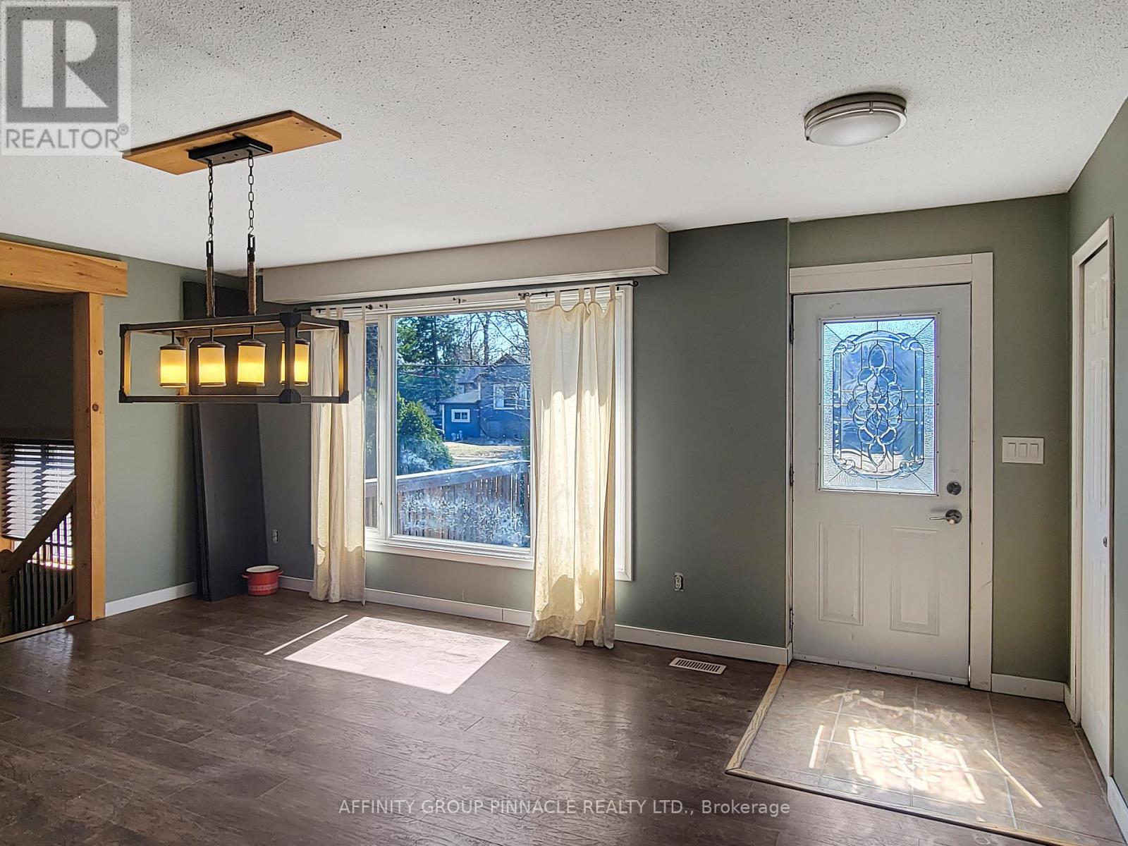 221 Dill Street, Bracebridge, Ontario  P1L 1E2 - Photo 16 - X13052286