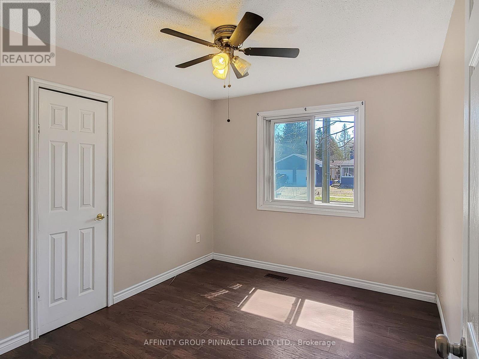 221 Dill Street, Bracebridge, Ontario  P1L 1E2 - Photo 19 - X13052286