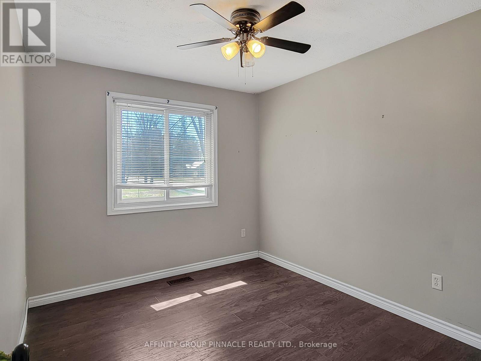 221 Dill Street, Bracebridge, Ontario  P1L 1E2 - Photo 20 - X13052286