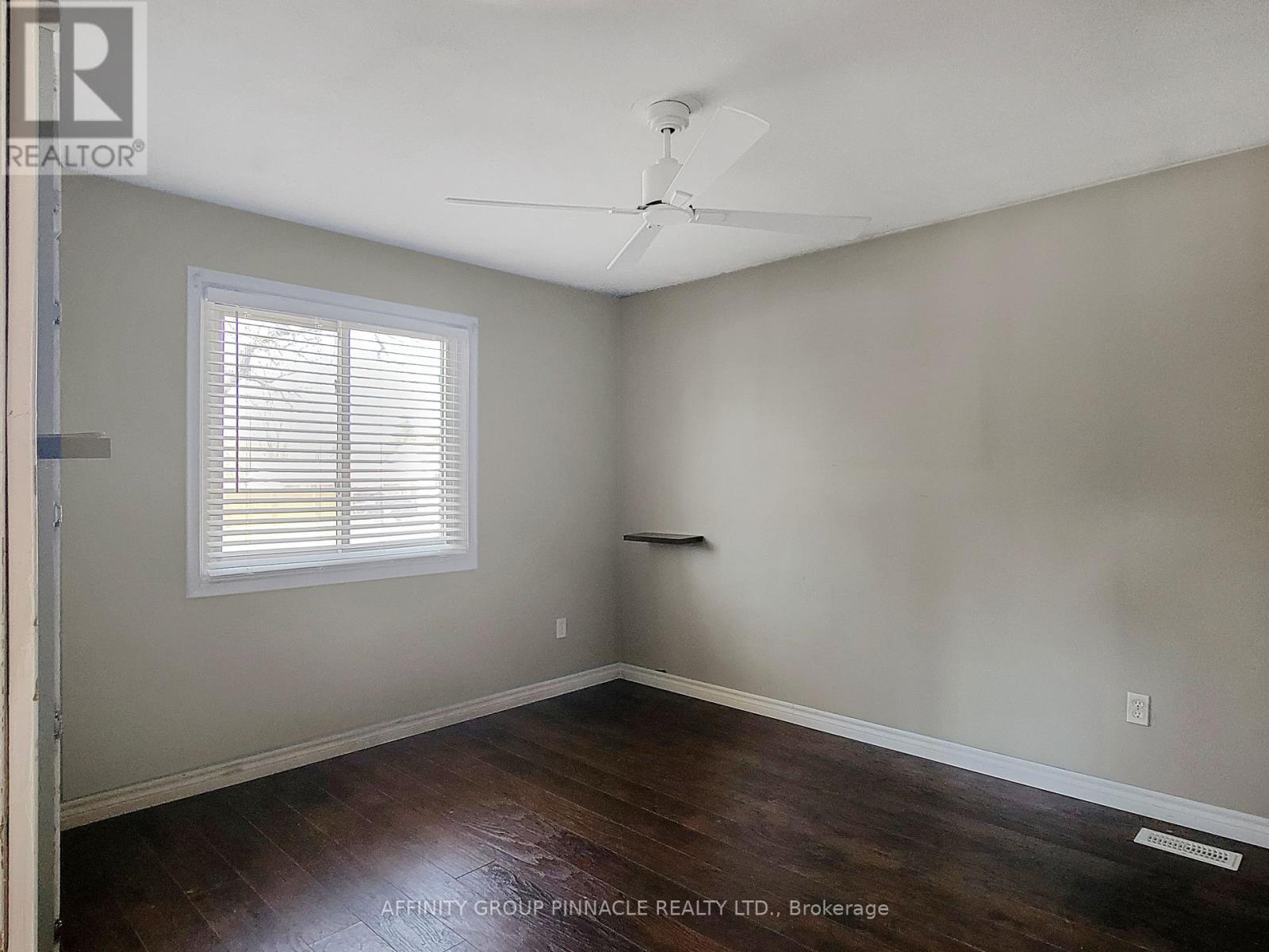 221 Dill Street, Bracebridge, Ontario  P1L 1E2 - Photo 21 - X13052286