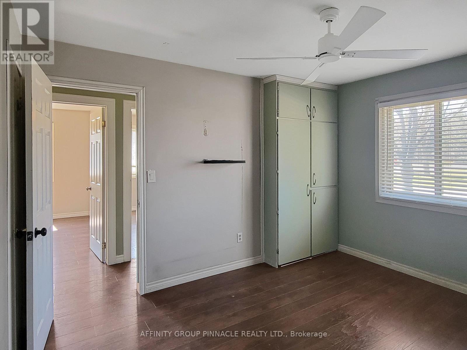 221 Dill Street, Bracebridge, Ontario  P1L 1E2 - Photo 22 - X13052286