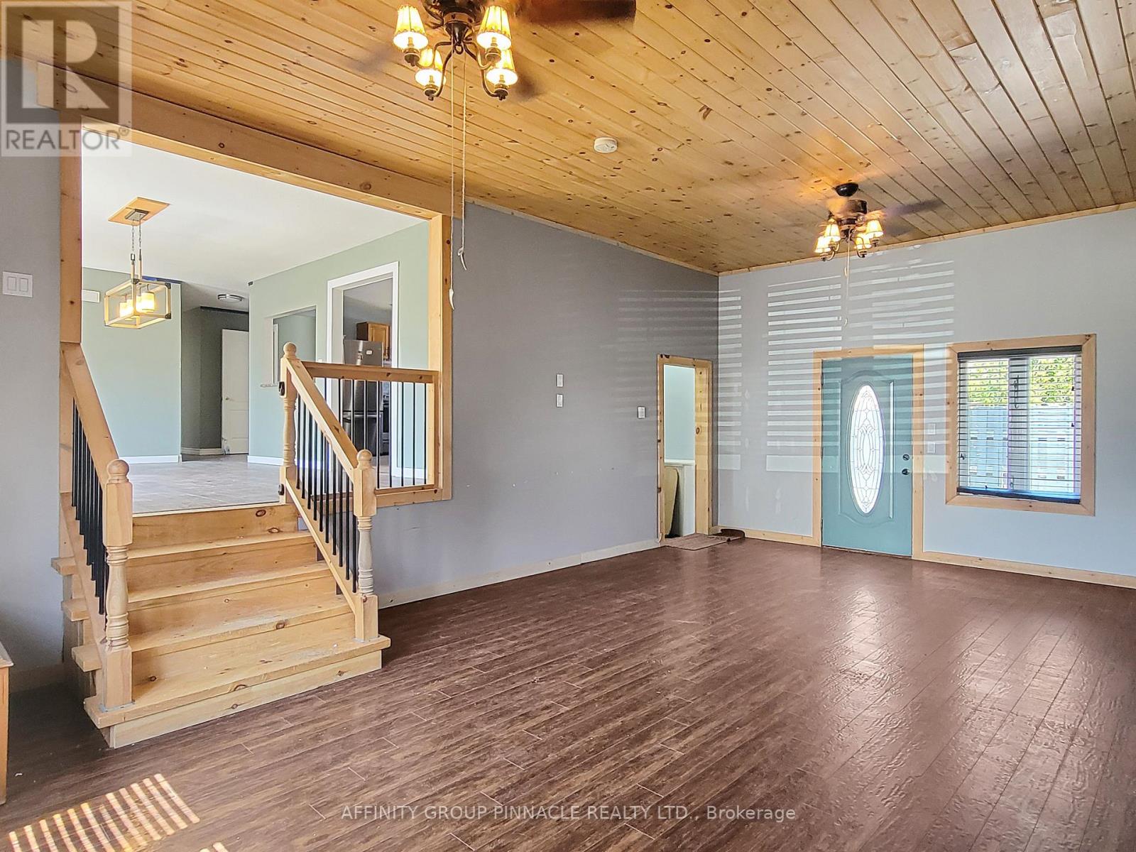 221 Dill Street, Bracebridge, Ontario  P1L 1E2 - Photo 23 - X13052286