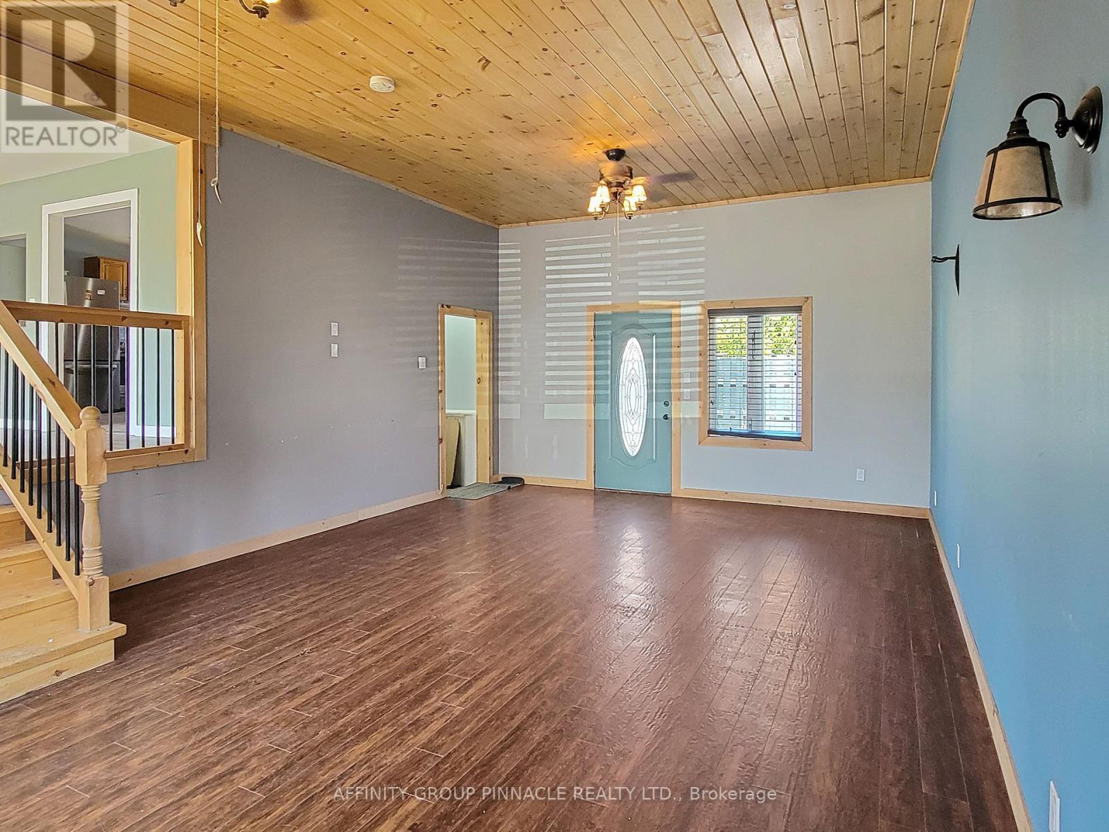 221 Dill Street, Bracebridge, Ontario  P1L 1E2 - Photo 24 - X13052286